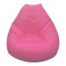 Puff Fofão Pink