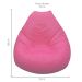 Puff Fofão Pink