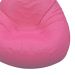 Puff Fofão Pink