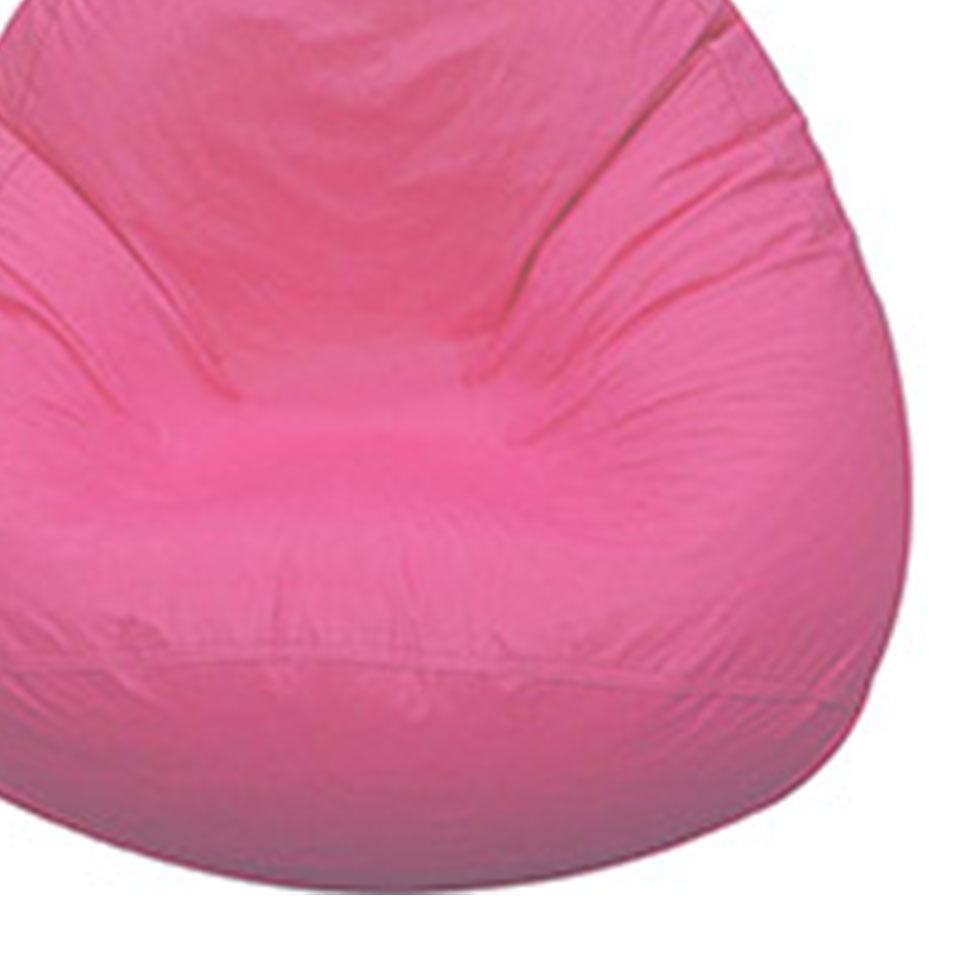 Puff Fofão Pink