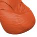 Puff Perão Laranja