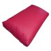 Puff Piscina Pink