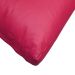 Puff Piscina Pink