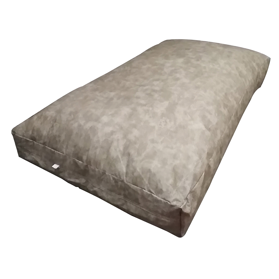 Puff Piscina Saara
