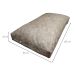 Puff Piscina Saara