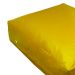 Puff Versátil Amarelo