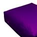 Puff Versátil Roxo
