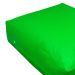 Puff Versátil Verde Limão