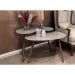 Conjunto De Mesa Feijão Fendi - Pinoquio