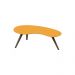Mesa De Centro Feijão Amarelo - Pinoquio