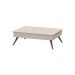 Mesa De Centro Fendi - Pinoquio 