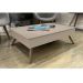 Mesa De Centro Fendi - Pinoquio 