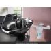 Purificador Fit 200 Marca Planeta Água