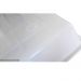 5 Bandejas Plásticas para Açougue 40x61x10cm Alimentos 17L G