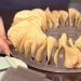 Forma para Fazer Chips de Batata sem Óleo no Microondas e Fa