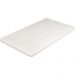 Tábua de Corte Carne Legumes Cozinha Profissional 46x31cm Açougue Plasvale