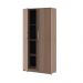 Armario com 2 Portas Livea Montana