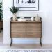 Buffet 2 Portas Compacto Rocky Affara