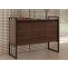 Buffet Industrial 3 Portas Affara Conjunto 2 Unidades