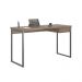 Conjunto Mesa e Buffet Garruer Affara