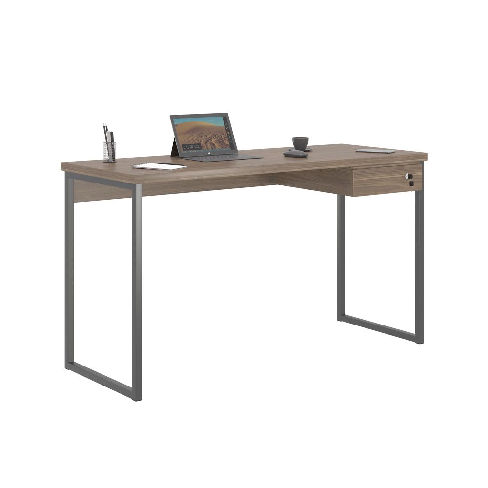 Conjunto Mesa e Buffet Garruer Affara