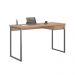 Conjunto Mesa e Buffet Garruer Montana