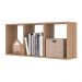 Conjunto Nichos 3 Compartimento Colorado Montana