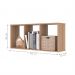 Conjunto Nichos 3 Compartimento Colorado Montana
