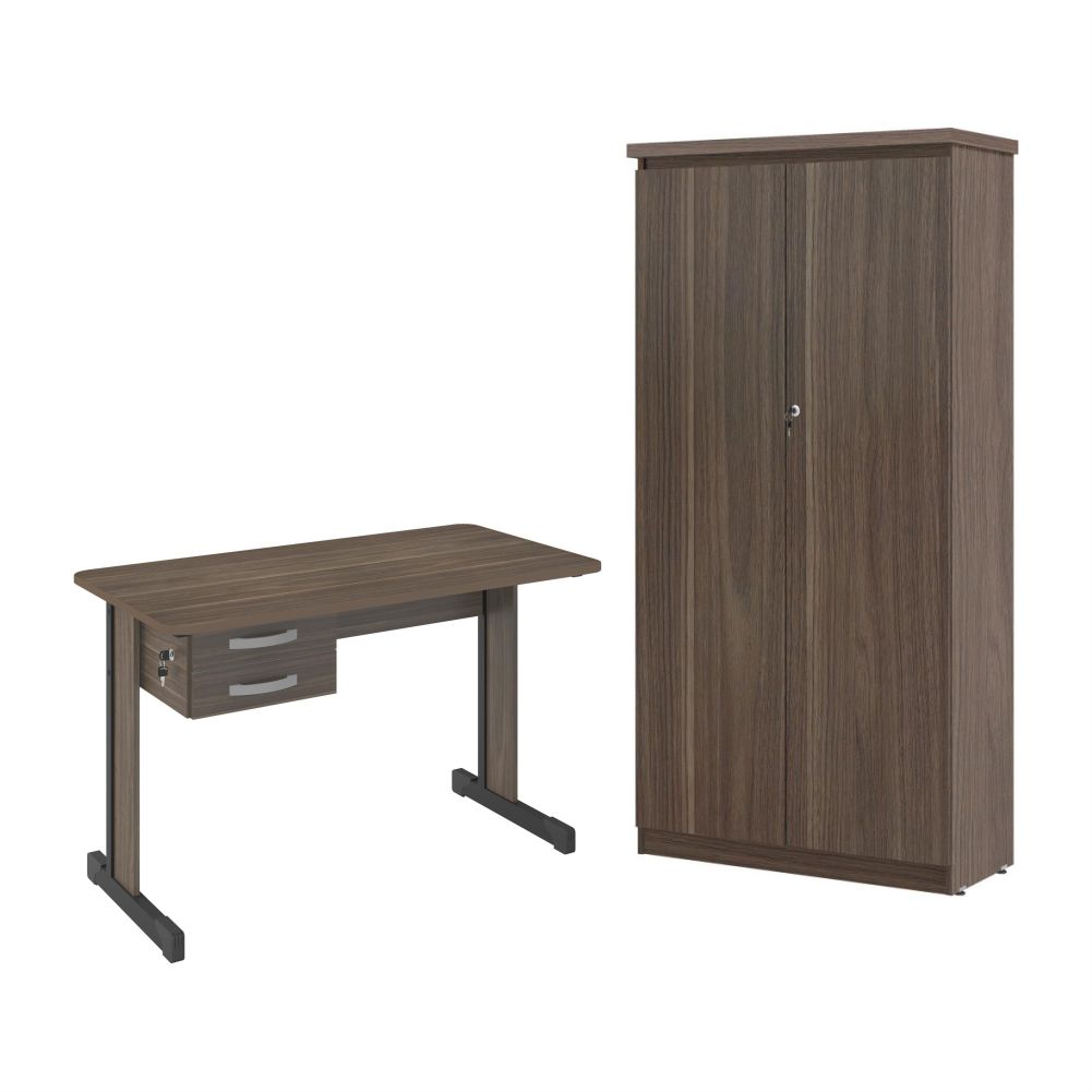 Conjunto de Escritorio Hungria Affara