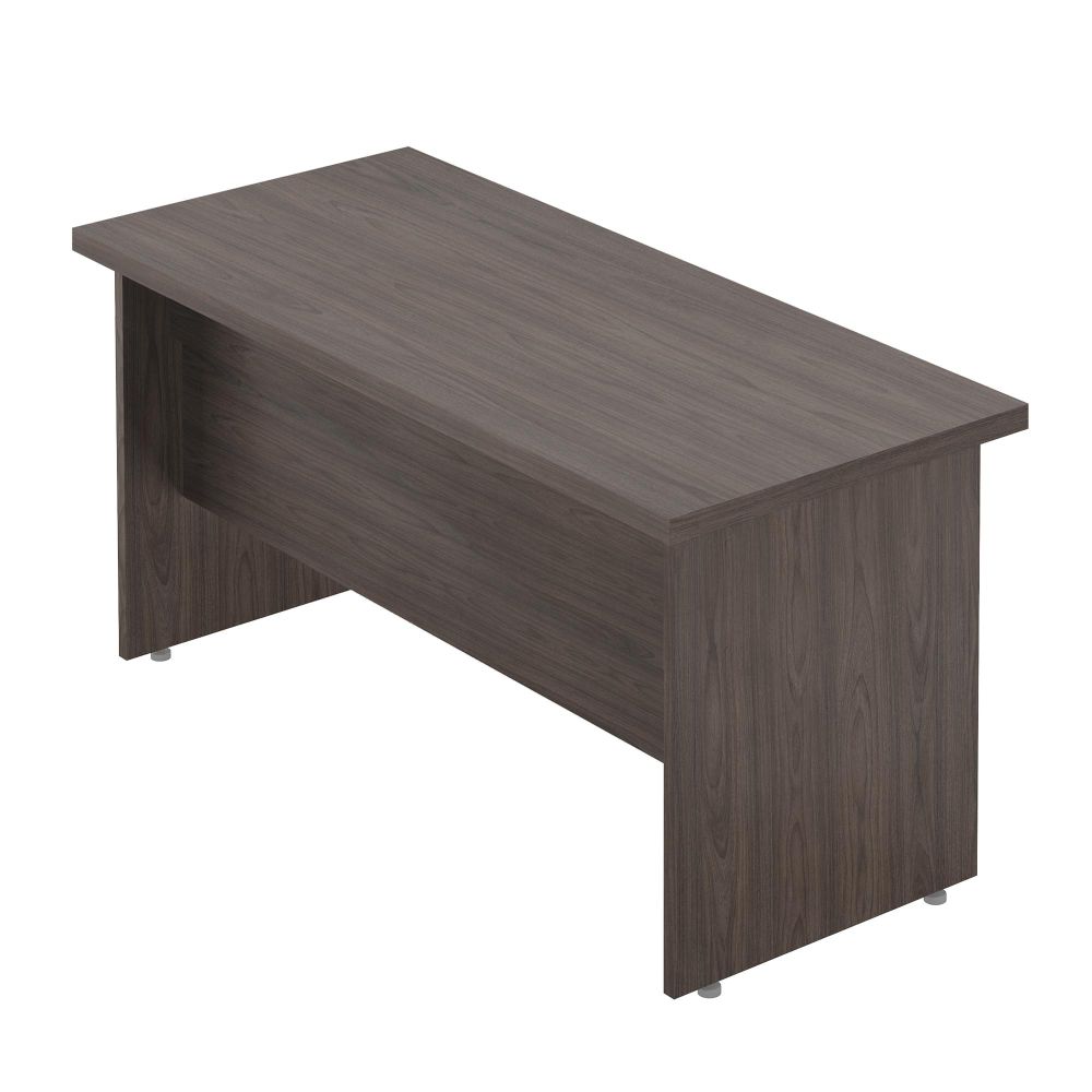 Jogo Armario com Mesa de Computador Eslovénia Freijo