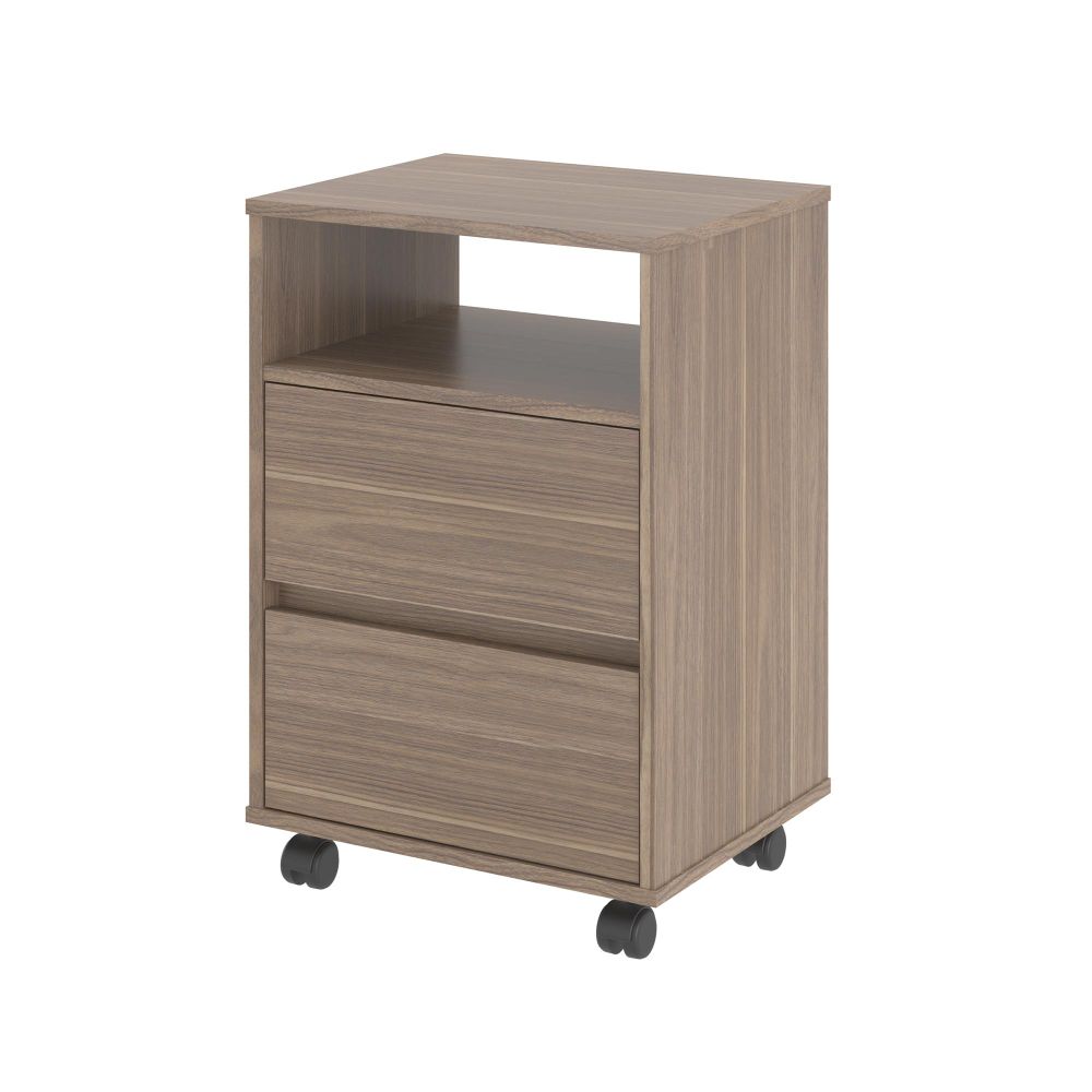 KIt de 2 Gaveteiros Flex Affara
