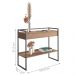 Kit Buffet e Aparador Industral Plis