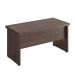 Kit de Mesa e Armario Beta Freijo