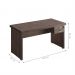 Kit de Mesa e Armario Beta Freijo
