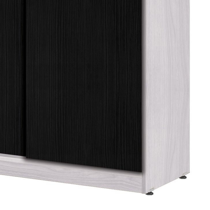 Armário Escritório com 2 Portas CorrerÁrtico Preto Aparador De Barba Zoom Trimmer ~ Armário Escritório com 2 Portas CorrerÁrtico Preto