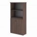 Mesa 1600 com Armário Belvedere Freijo