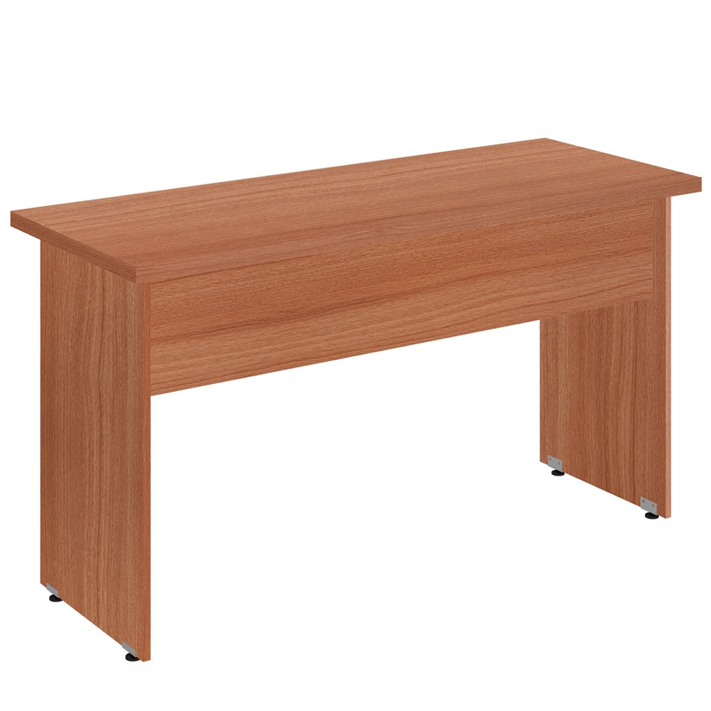 Mesa Escritório Alfama Montana