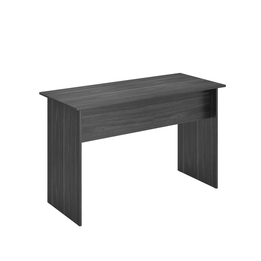Mesa Escritório Pedorido Montana