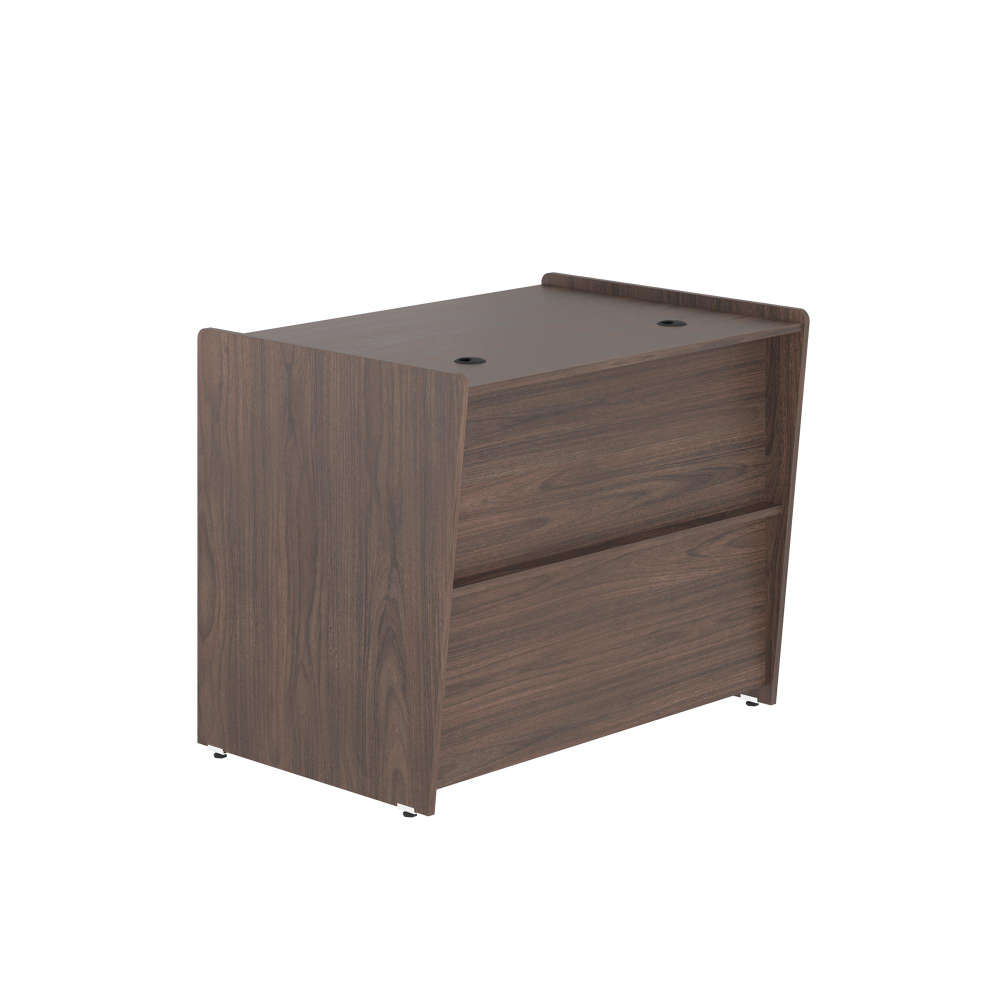 Mesa de Atendimento 1.36 Verdu Freijo