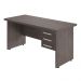 Mesa de Escritorio 1.6 Neom Freijo