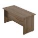 Mesa de Escritorio 1.6 Neom Noce
