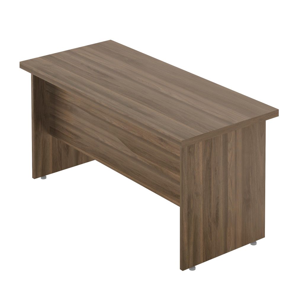 Mesa de Escritorio 1.6 Neom Noce