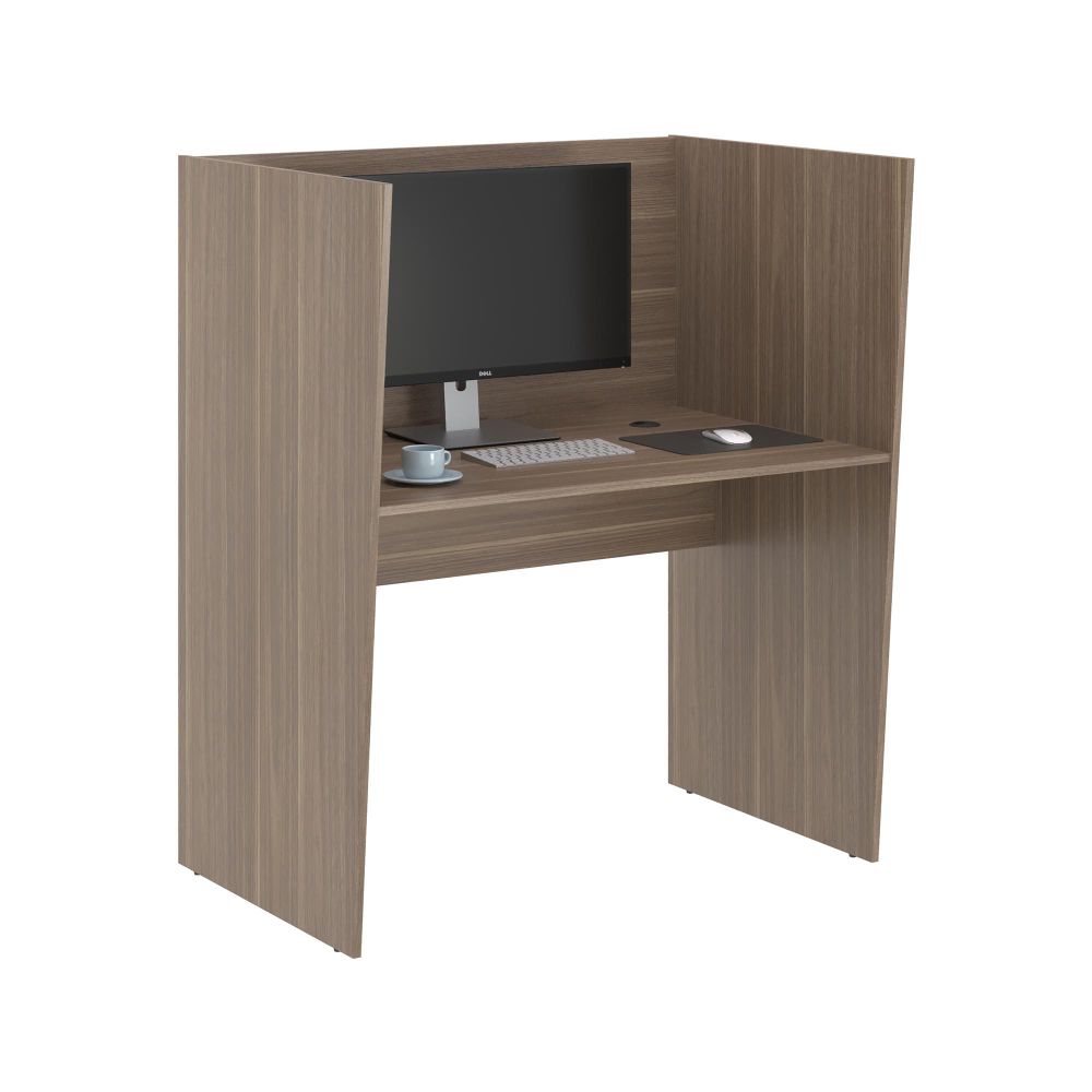 Mesa de Trabalho 1 Lugar Alaska Affara