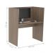 Mesa de Trabalho 1 Lugar Alaska Affara