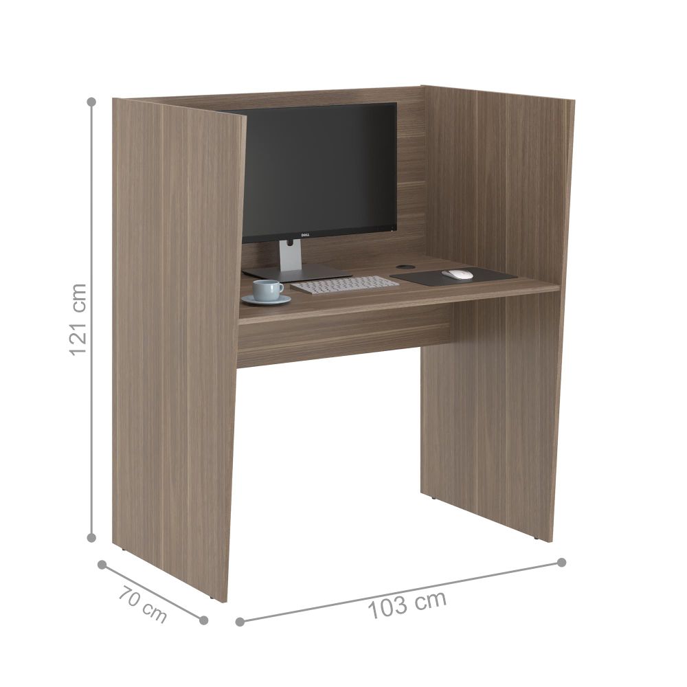 Mesa de Trabalho 1 Lugar Alaska Affara