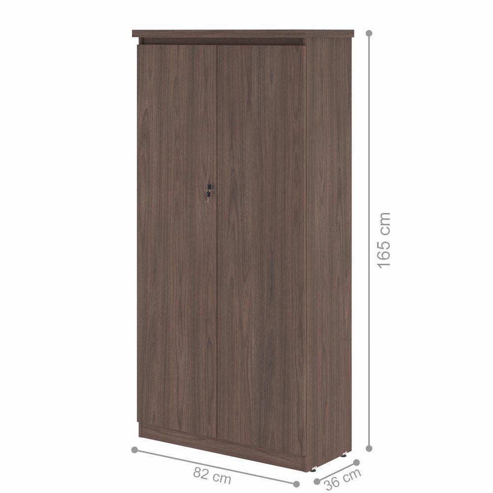 Multiuso 2 Portas Jade Freijo