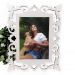 Porta Retrato Mdf - Foto 15x21
