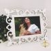 Porta Retrato Mdf - Foto 15x21