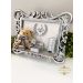 Quadrinho Decorativo Infantil Ursinho Luxo