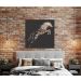 Quadro Decorativo Cavalo